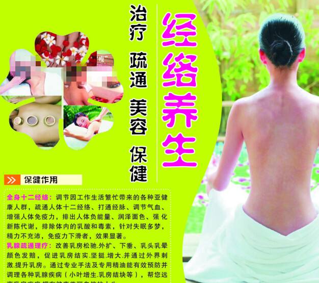购买假也门驾驶证