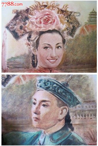 国际驾照翻译件照片尺寸